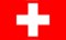Schweizer Flagge